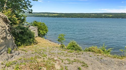 11 Red Cedar Falls Lane, Starkey, NY, 14837 | Card Image