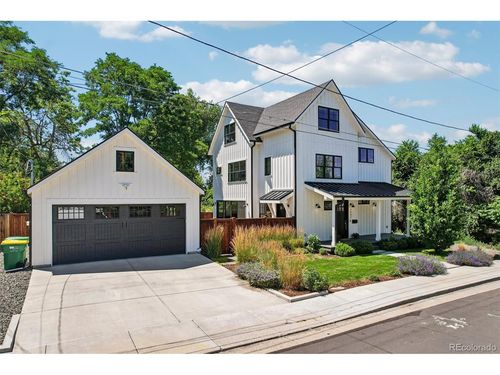 3547 Depew St, Wheat Ridge, CO, 80212 | Card Image