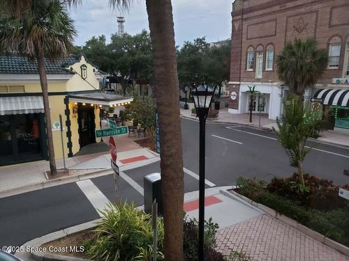 1-13-120 Harrison St, Cocoa, FL, 32922-7936 | Card Image