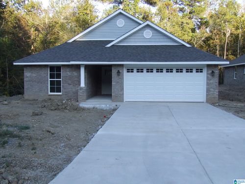 221 Pure River Circle, WESTOVER, AL, 35186 | Card Image