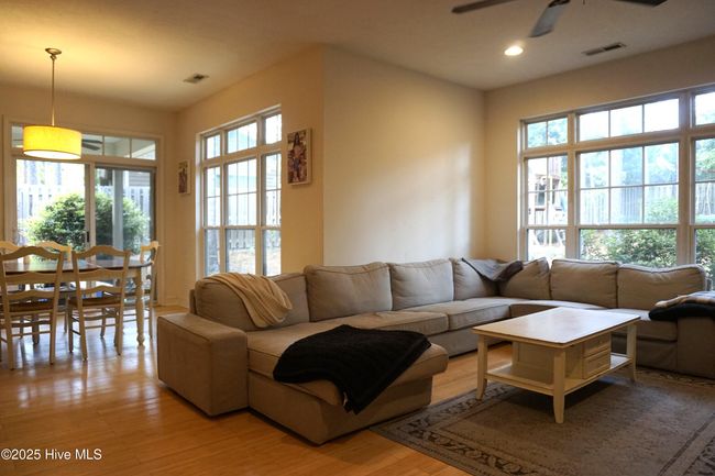 2 Prichard Ln, House other with 3 bedrooms, 2 bathrooms and 2 parking in Pinehurst NC | Image 7