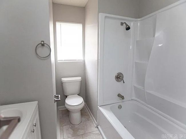 4209 - 4207-4209 Moss St, Home with 0 bedrooms, 0 bathrooms and null parking in North Little Rock AR | Image 7
