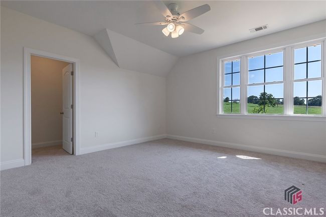1147 Malcom Estates Point, House other with 4 bedrooms, 4 bathrooms and 3 parking in Bogart GA | Image 35