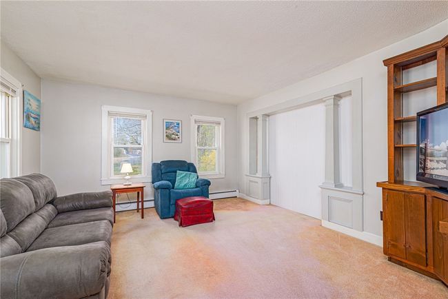 141 Canal St, House other with 3 bedrooms, 2 bathrooms and 7 parking in Westerly RI | Image 7
