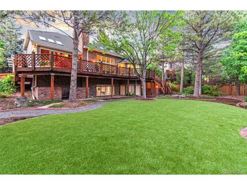 16416 E Powers Pl, Centennial, CO, 80015-4059 | Card Image