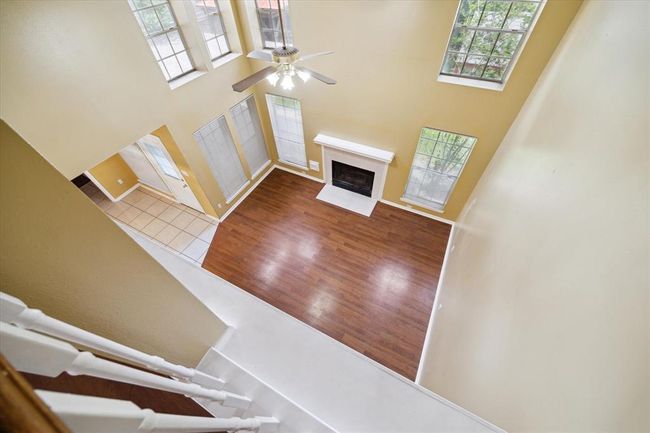 19119 Timber Trace Dr, House other with 5 bedrooms, 4 bathrooms and null parking in Humble TX | Image 15
