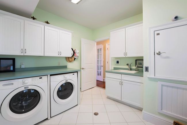 9 Seabreeze Ln, House other with 5 bedrooms, 5 bathrooms and 2 parking in Avalon NJ | Image 23
