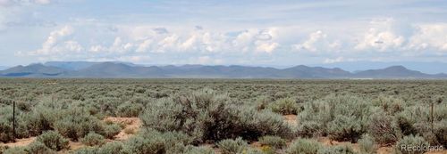6150 Tim Road, Garcia, CO, 81152 | Card Image