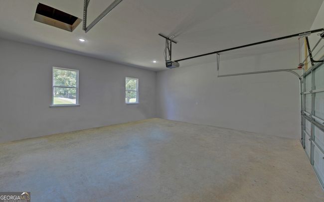 2690 Nub Garland Rd, House other with 3 bedrooms, 3 bathrooms and null parking in Toccoa GA | Image 29