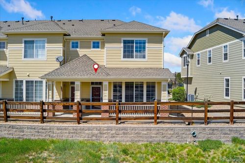 11-16212 E Geddes Ln, Aurora, CO, 80016-1498 | Card Image