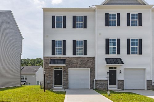 36 Dover Ct, Bridgeport, WV, 26330-2035 | Card Image