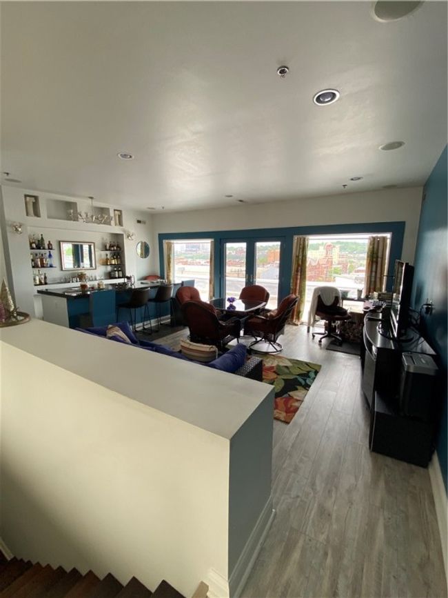 APT-315 - 2250 Mary St, Condo with 2 bedrooms, 2 bathrooms and null parking in Pittsburgh PA | Image 20