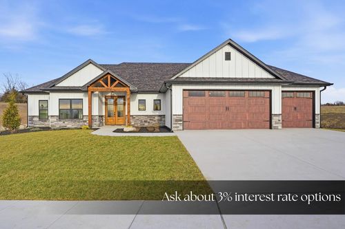 2700 S Easley Rd, COLUMBIA, MO, 65203 | Card Image