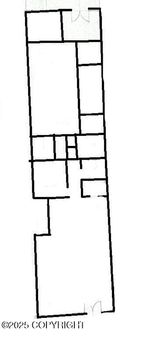 candk-1261 S Seward Meridian Pkwy, Wasilla, AK, 99654-8372 | Card Image