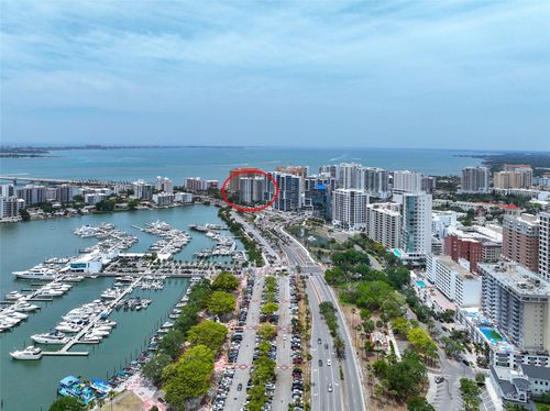 1a-1111 N Gulfstream Ave #1a Avenue, SARASOTA, FL, 34236 | Card Image