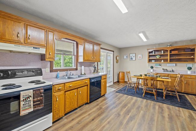 761 Texas Loop Rd, House other with 3 bedrooms, 1 bathrooms and null parking in Springfield KY | Image 10