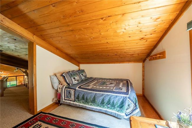 27 Collins Ln, House other with 3 bedrooms, 2 bathrooms and null parking in Roberts MT | Image 31