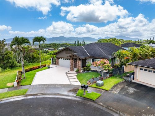 95-1000 Loea St, Mililani, HI, 96789-6532 | Card Image