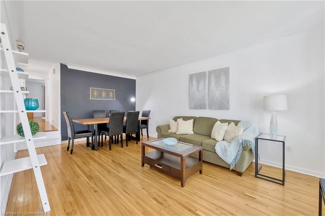 9254 Esplanade Dr, House other with 3 bedrooms, 2 bathrooms and 2 parking in Windsor ON | Image 10