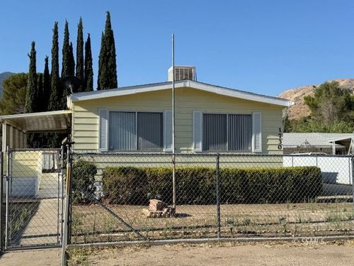 1730 Curran Ave, Lake Isabella, CA, 93240-9455 | Card Image