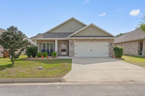 8334 New Orleans Ct, Navarre, FL, 32566-6350 | Card Image