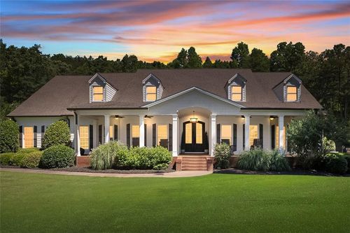 6249 Ben Parks Rd, Murrayville, GA, 30564-1311 | Card Image