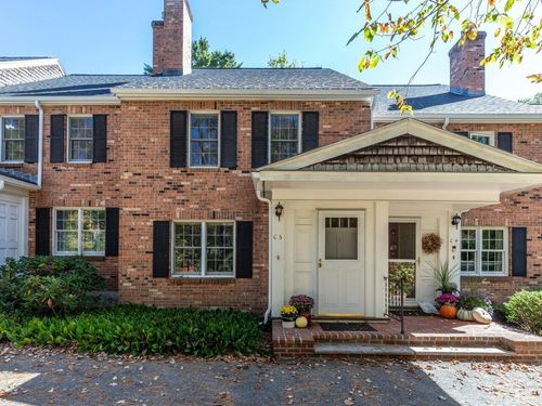 apt-c5-69 Joy Dr, South Burlington, VT, 05403-6122 | Card Image