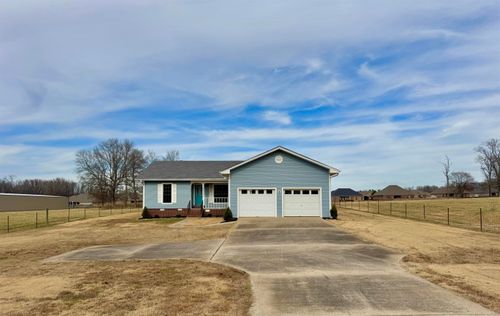 2614 Highway 38, Cabot, AR, 72023-8128 | Card Image