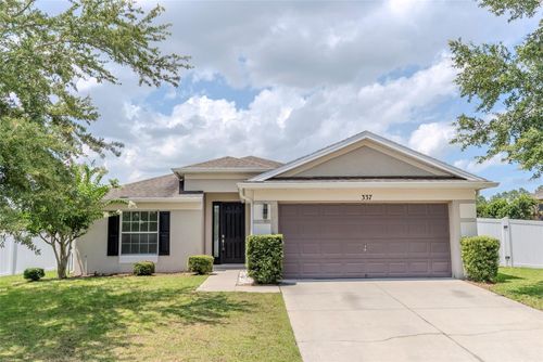 337 Giovani Blvd, CLERMONT, FL, 34715-8053 | Card Image