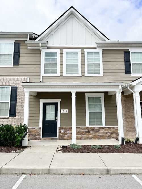 1036 Woodbridge Blvd, Lebanon, TN, 37090-3003 | Card Image