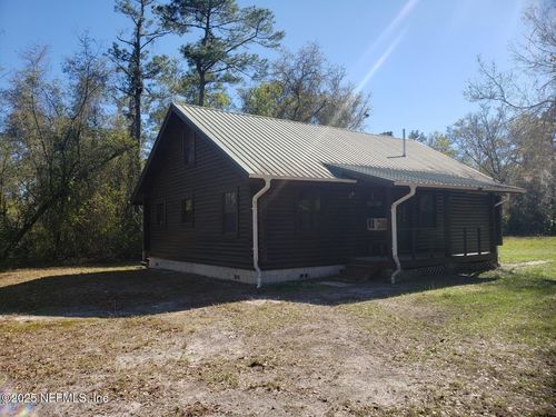 104 Santa Rosa St, Florahome, FL, 32140-1551 | Card Image