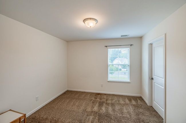 208 Castleton Cir, House other with 3 bedrooms, 3 bathrooms and null parking in Boiling Springs SC | Image 21