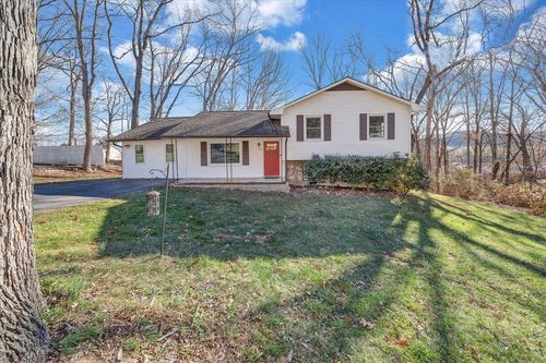 1100 Flint Dr, Christiansburg, VA, 24073-3734 | Card Image