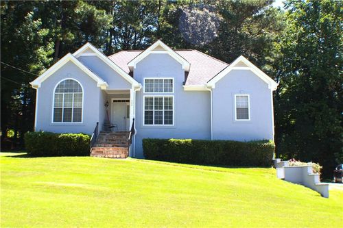 9250 Scarlett Dr Sw, Covington, GA, 30014-2084 | Card Image