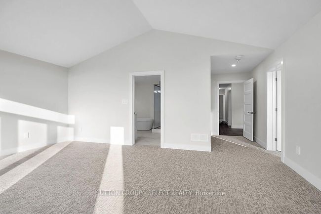 17 - 7966 Fallon Dr, House other with 4 bedrooms, 3 bathrooms and 2 parking in Granton ON | Image 11