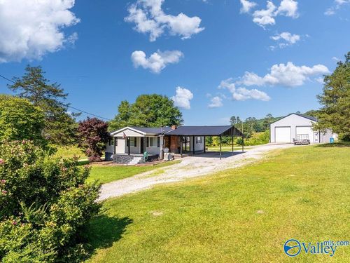 101 Mccurley, Altoona, AL, 35952 | Card Image