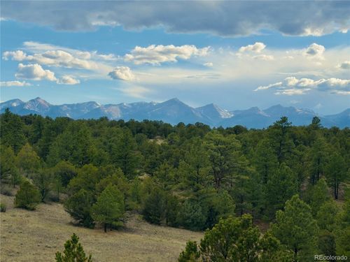 5539 Cody Park Rd, Cotopaxi, CO, 81223 | Card Image