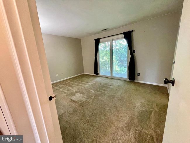 UNIT-116 - 810 N Forklanding Rd, Condo with 1 bedrooms, 1 bathrooms and null parking in MAPLE SHADE NJ | Image 8