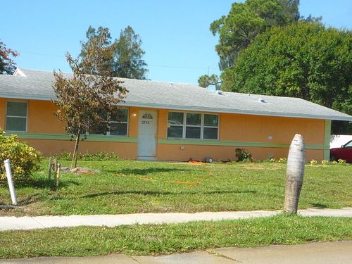 2162 Nw 28th St, Oakland Park, FL, 33311-2137 | Card Image