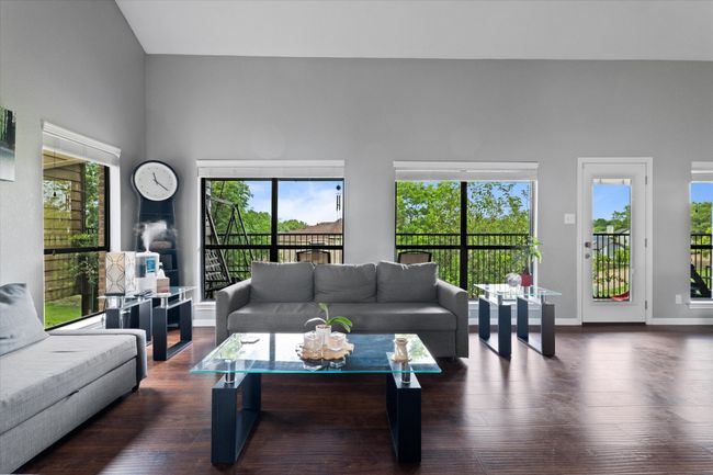 302 Columbia Dr, House other with 3 bedrooms, 3 bathrooms and null parking in Rockwall TX | Image 11