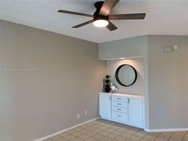 APT-3 - 6021 Se Landing Way, Condo with 2 bedrooms, 2 bathrooms and null parking in Stuart FL | Image 22
