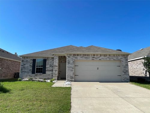 2408 Barzona Dr, Fort Worth, TX, 76131-1709 | Card Image