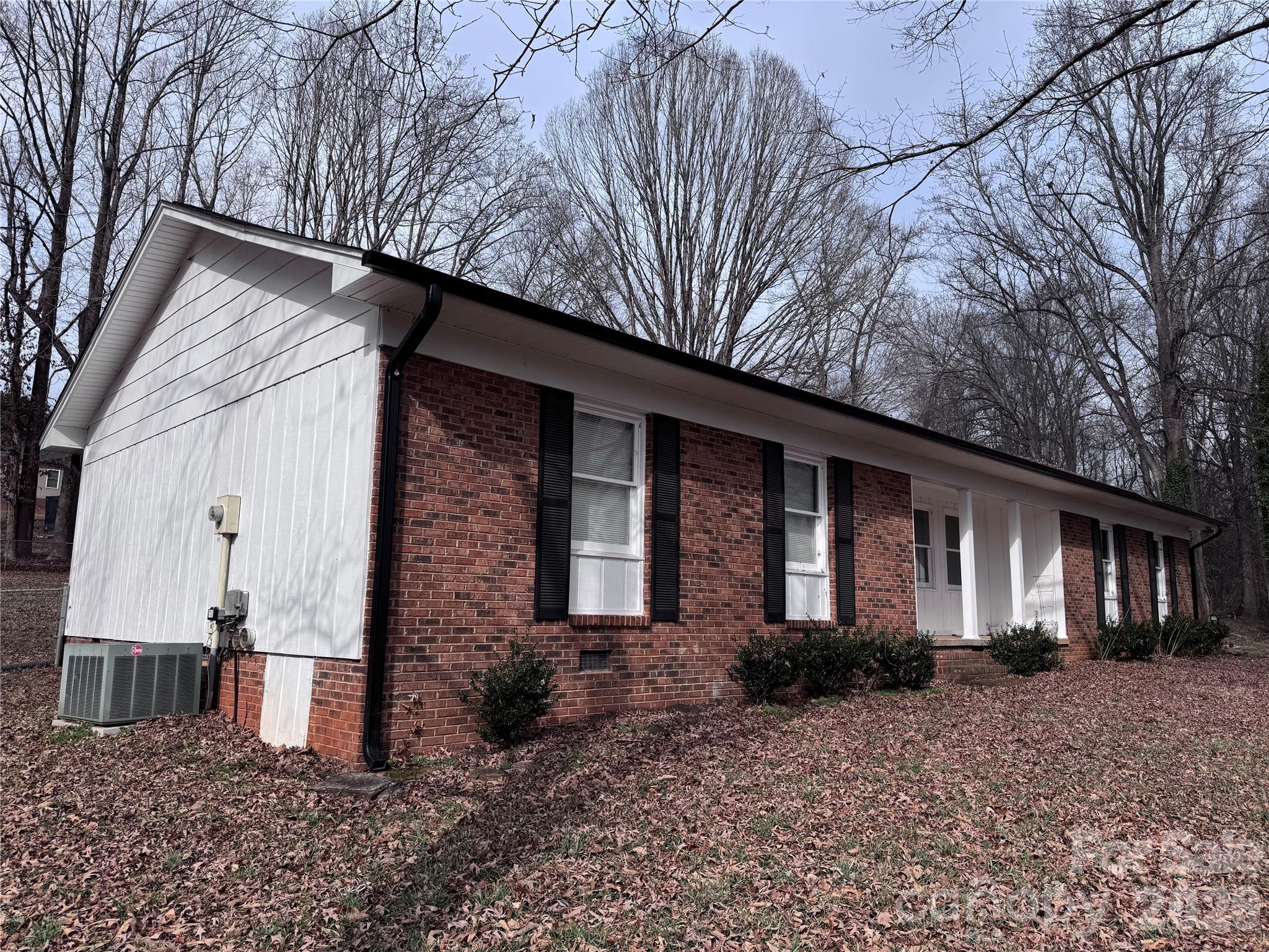 Residential in Newton 3