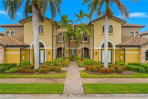 apt-102-9109 Prima Way, NAPLES, FL, 34113-7770 | Card Image