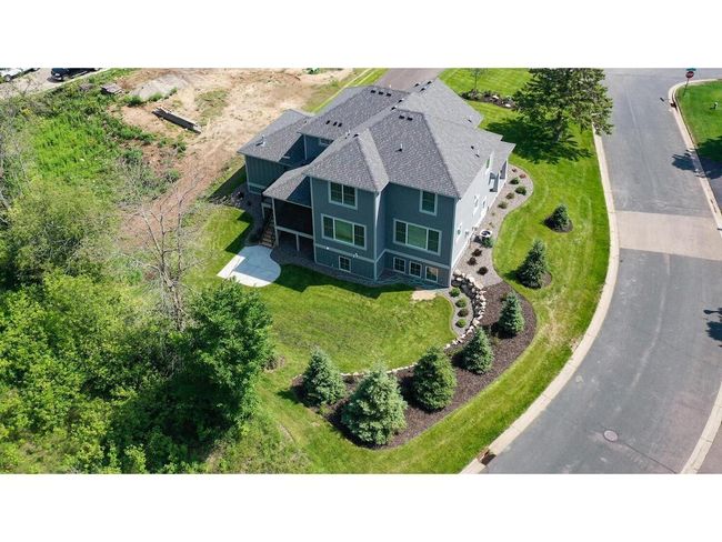 4632 Fable Road N Hugo MN 55038 USA-005-078-fable drone5-MLS_Size.jpg | Image 5