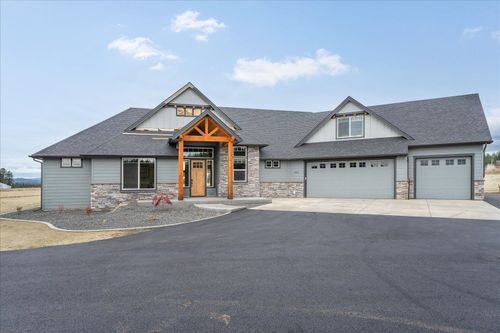 177XX N Saddle Hill Ln, Colbert, WA, 99005 | Card Image