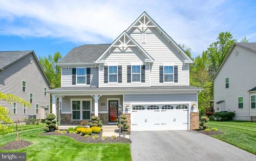 10576 Long Leaf Ln, WALDORF, MD, 20603-6708 | Card Image