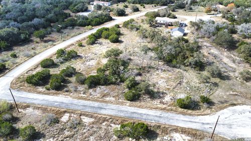 LOT 4 Rayner Ranch, Spring Branch, TX, 78070 | Card Image