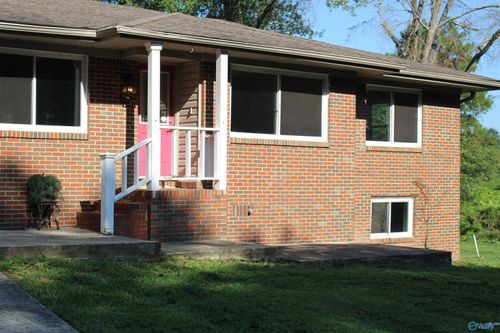 533 County Road 645, Hanceville, AL, 35077-6610 | Card Image