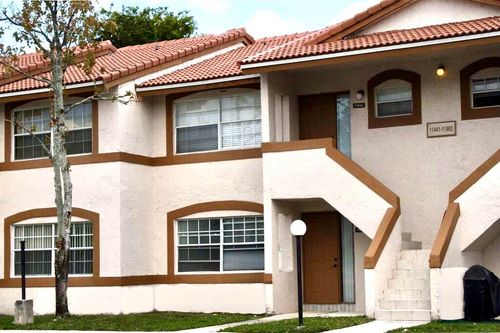 11453-11453 Nw 42nd St, Coral Springs, FL, 33065-7111 | Card Image